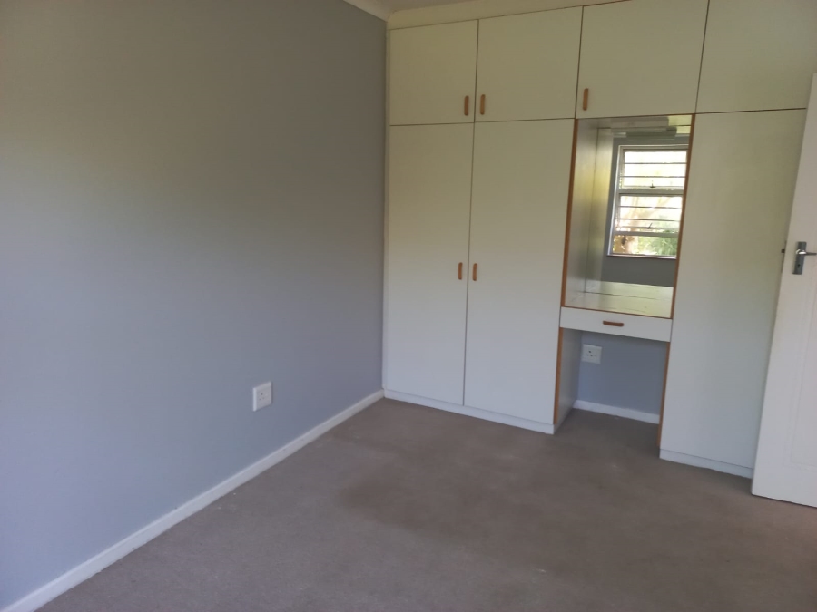 2 Bedroom Property for Sale in Gonubie Eastern Cape